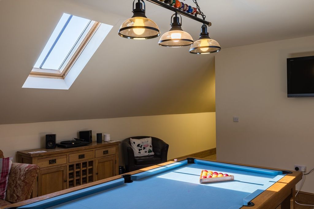 Additional image 31 of 10 bed farm for saleGolden Grove, Carmarthen SA32