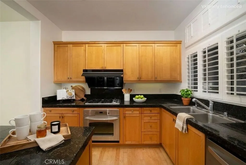 Additional image 9 of 30 Burlingame, Irvine, CA 92602