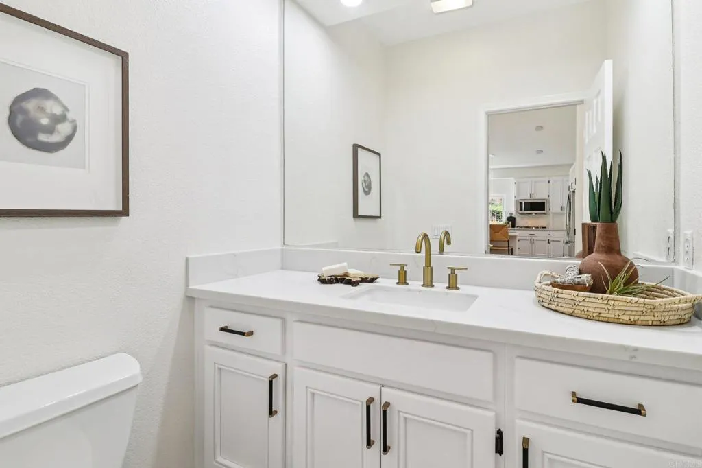 Additional image 22 of 1747 Crescent Knolls Gln, Escondido, CA 92029