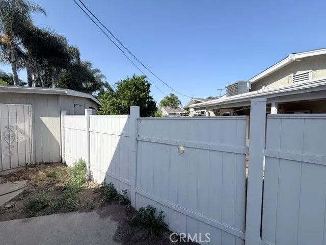 Additional image 48 of 12068 Pipeline Avenue, Chino, CA 91710