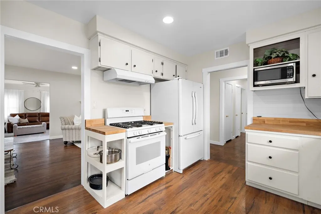 Additional image 19 of 324 Sequoia Ave, Brea, CA 92821