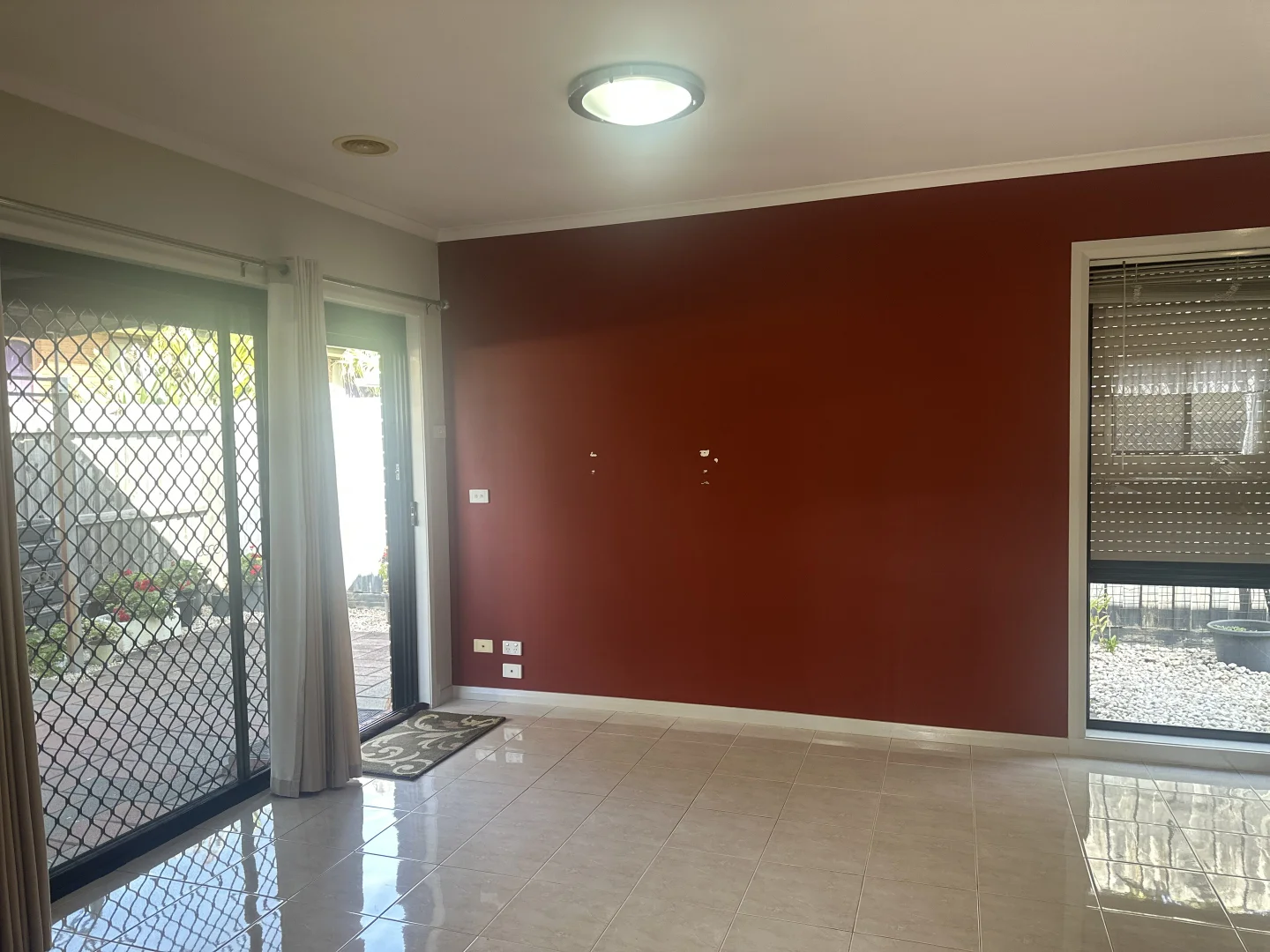 Additional image 4 of 90A Pound Road, Hampton Park VIC 3976