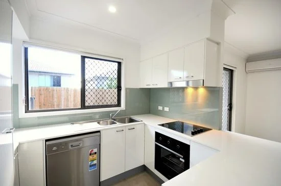 49 / 31 James Edward Street, Richlands QLD 4077