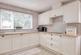 Effingham Road, Birmingham, West Midlands, B13 photo 5