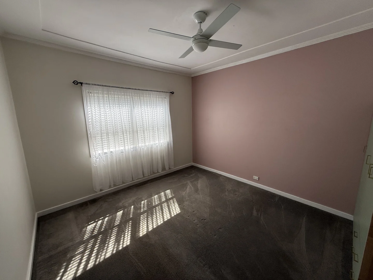 Additional image 7 of 11 Alfred Street, Glendale NSW 2285