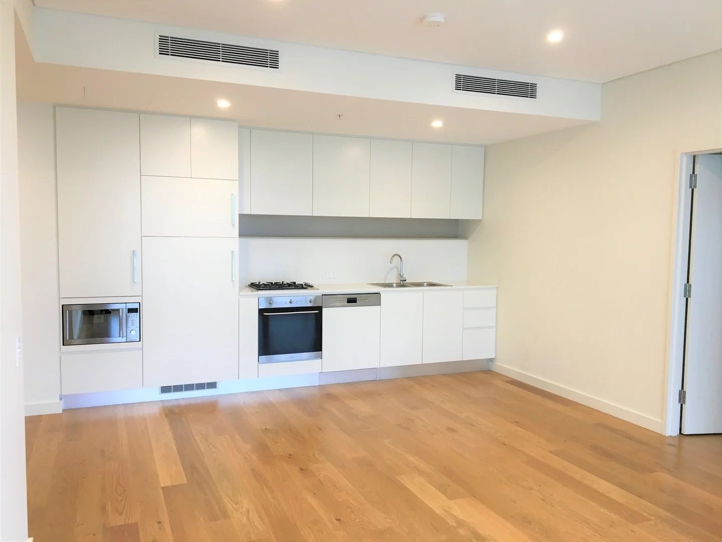 Additional image 8 of 1603/3 Mooltan Avenue, Macquarie Park NSW 2113