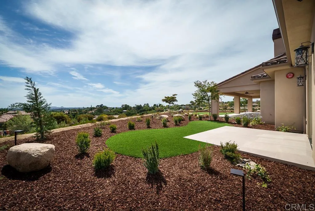 Additional image 55 of 3066 Via Montevina, Fallbrook, CA 92028