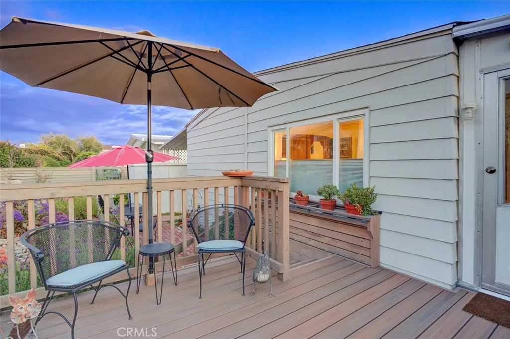 Additional image 57 of 804 Covington Dr, Arroyo Grande, CA 93420