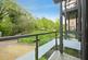 Additional image 16 of George Court, Welwyn Garden City