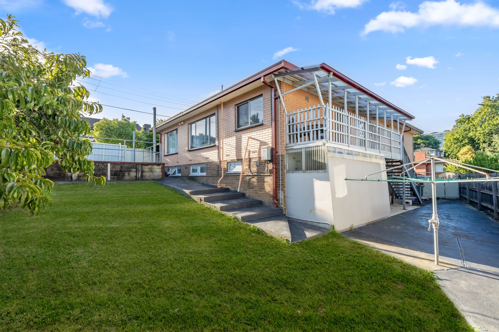 Additional image 5 of Room 101/36 Boyd Street, Doncaster VIC 3108