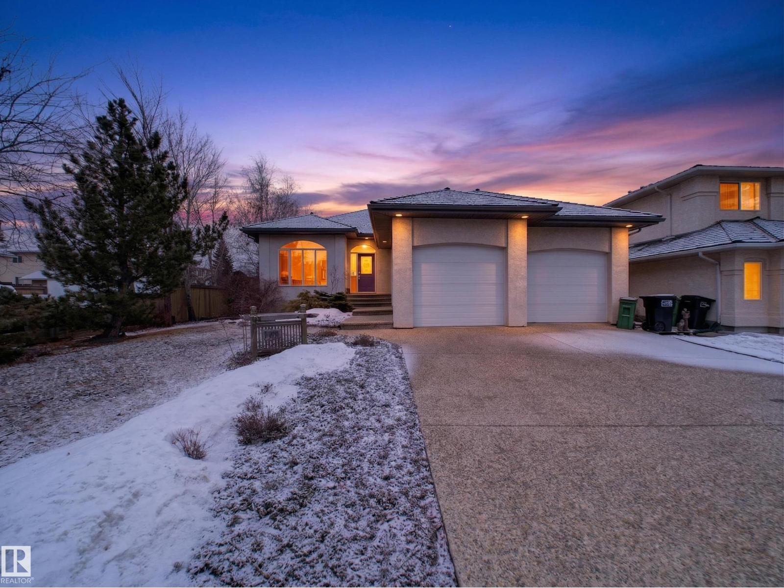 569 BUTTERWORTH WY NW