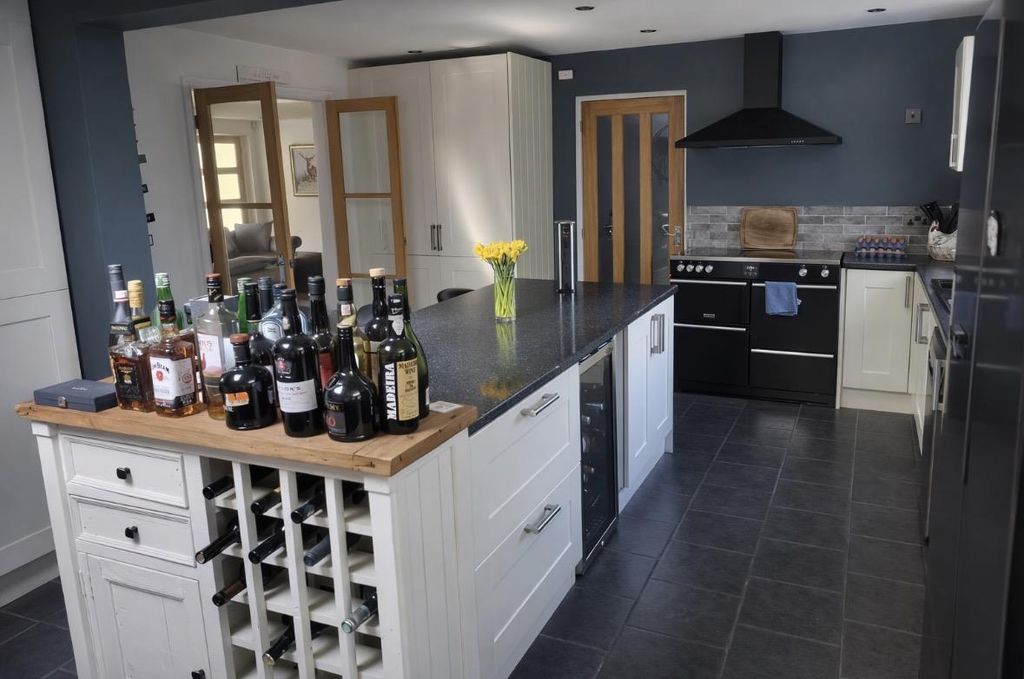 Additional image 4 of 3 bed detached bungalow for saleSleep Lane, Whitchurch, Bristol BS14