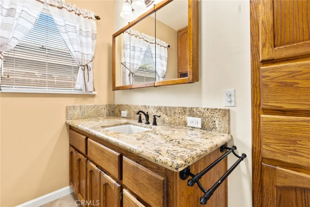 Additional image 18 of 782 E 8th Street, Chico, CA 95928