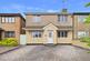 Additional image 30 of Liddington Street, Wiltshire SN2