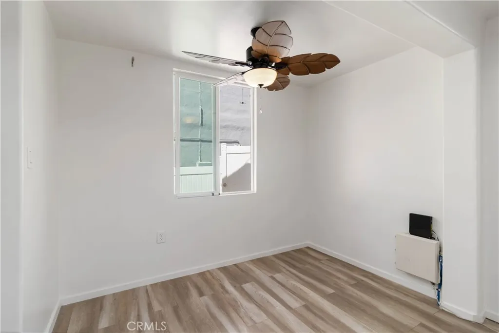 Additional image 38 of 6854 Quinton Lane, Tujunga, CA 91042