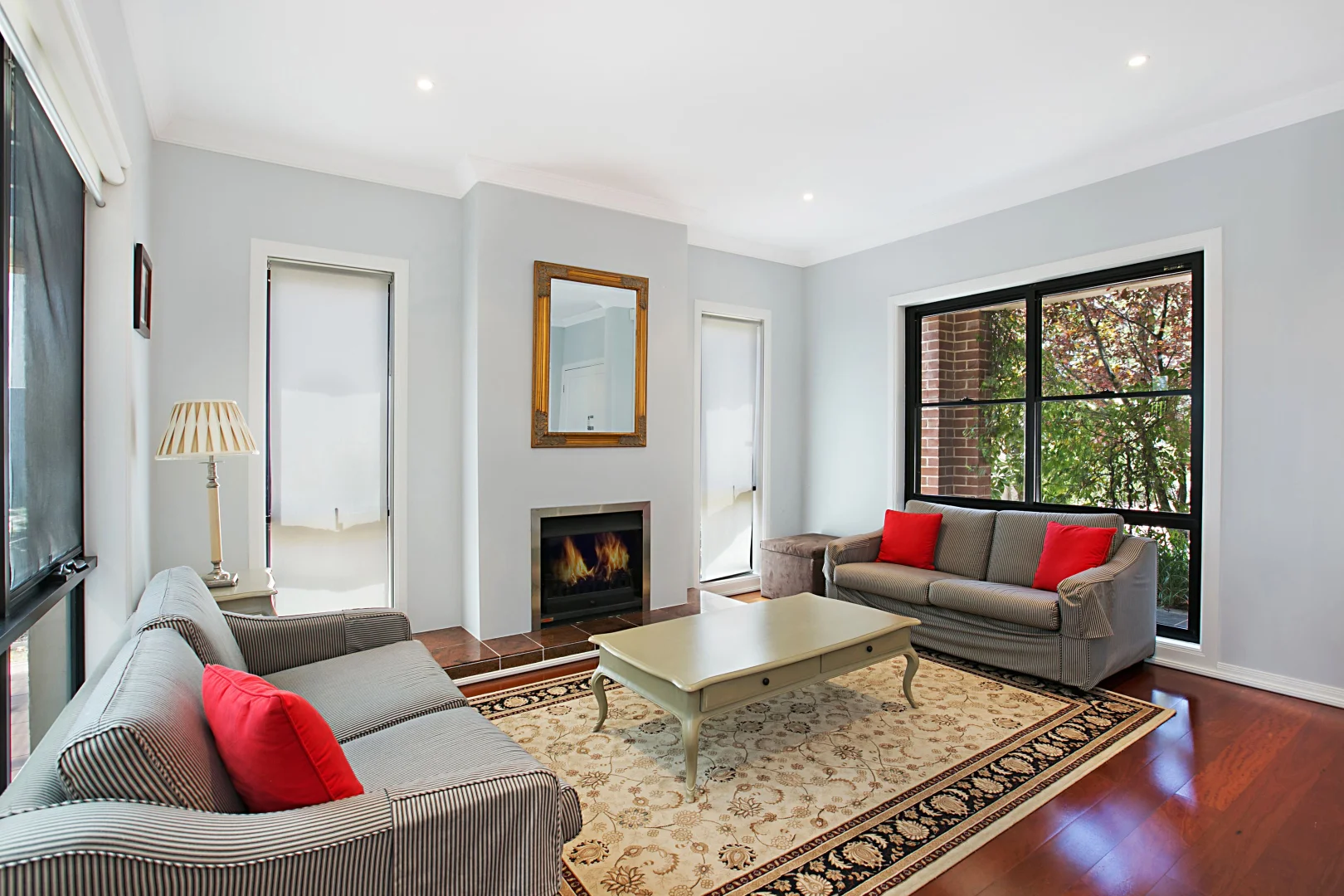 Additional image 9 of 24 Mahogany Drive, Pokolbin NSW 2320