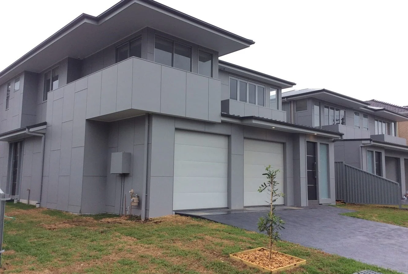 30 Erie Street, Granville NSW 2142
