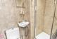 Additional image 20 of Minorca Close, Rochdale OL11