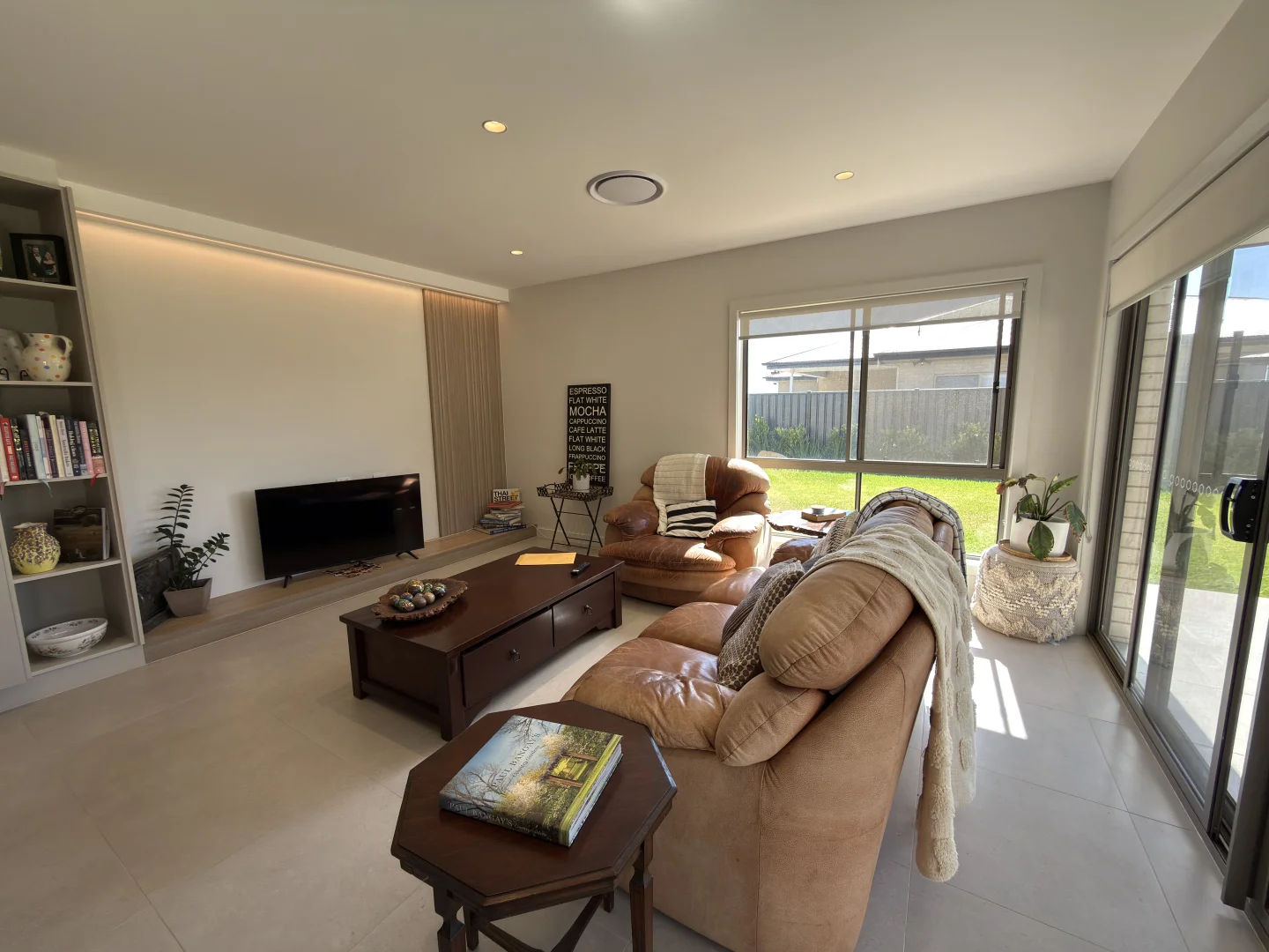 Additional image 11 of 18 Agostino Place, Griffith NSW 2680