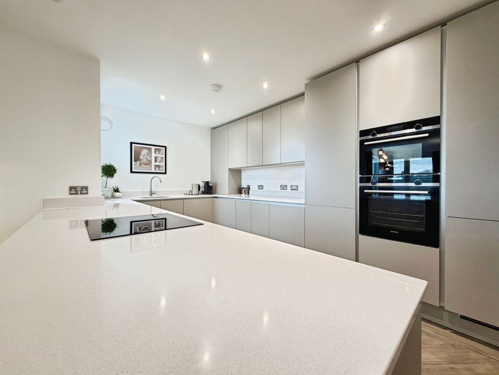 Additional image 4 of 2 bed flat for saleCalderwood Road, Glasgow G43