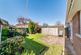 Additional image 2 of Wharfedale Crescent, Skelmanthorpe, HD8