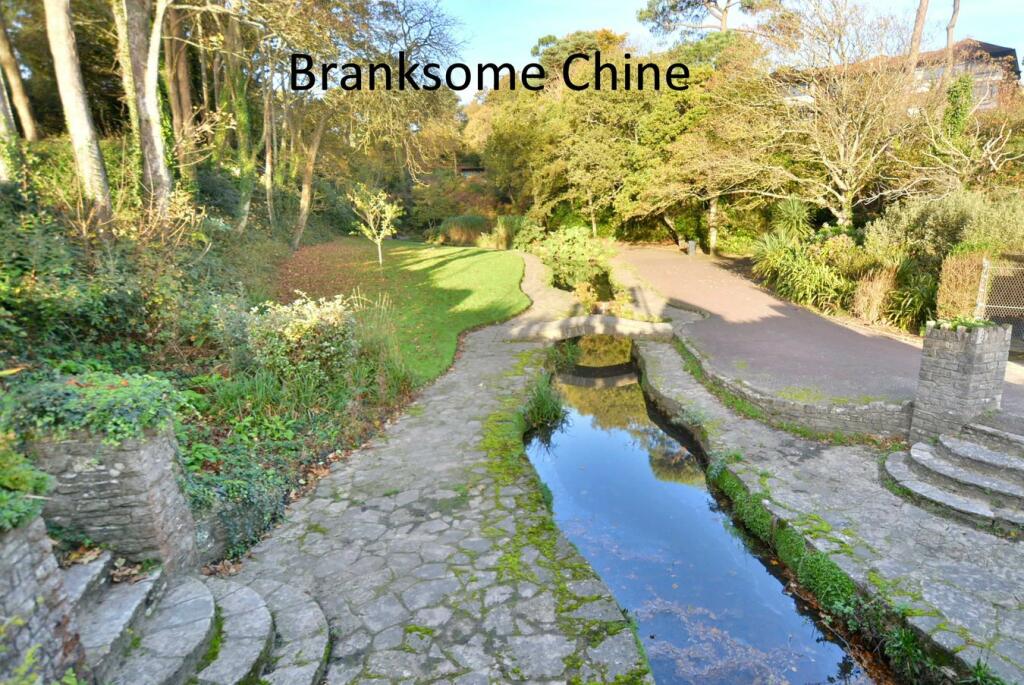 Additional image 26 of 38 Western Road, Branksome Park, Poole, BH13