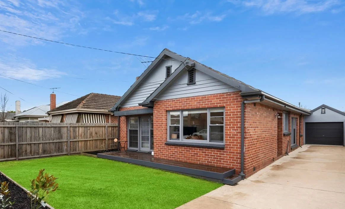 120 Gertrude Street, Geelong West VIC 3218