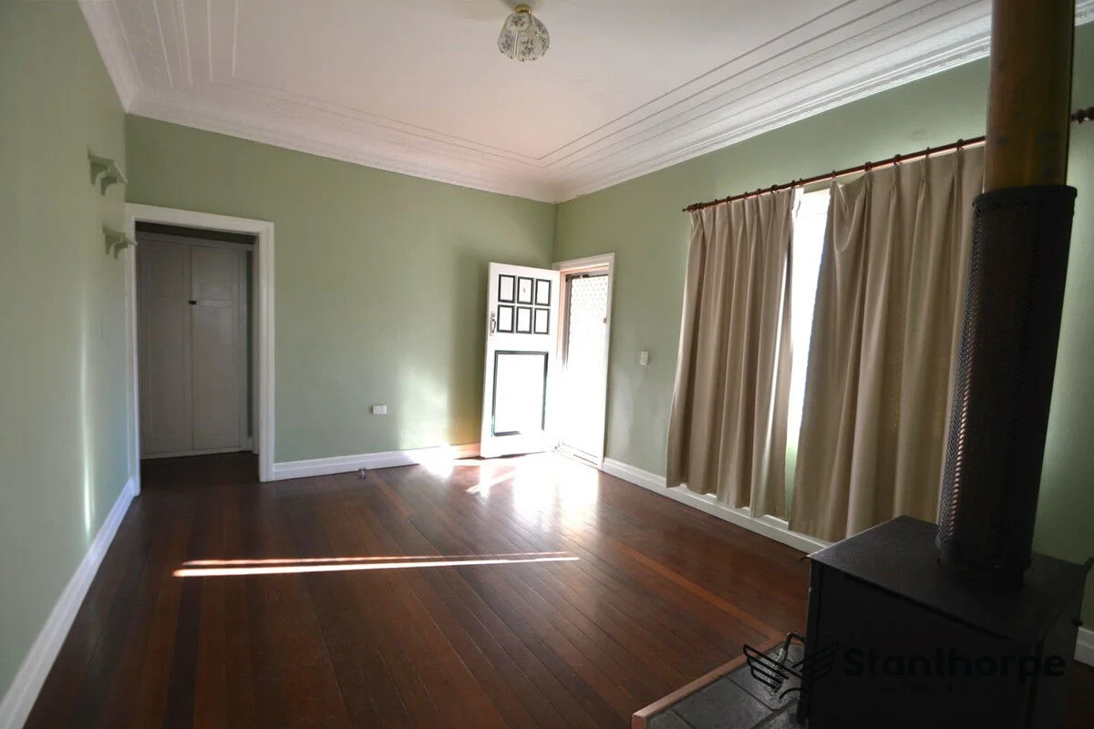 Additional image 5 of 423 Amiens Road, Broadwater QLD 4380