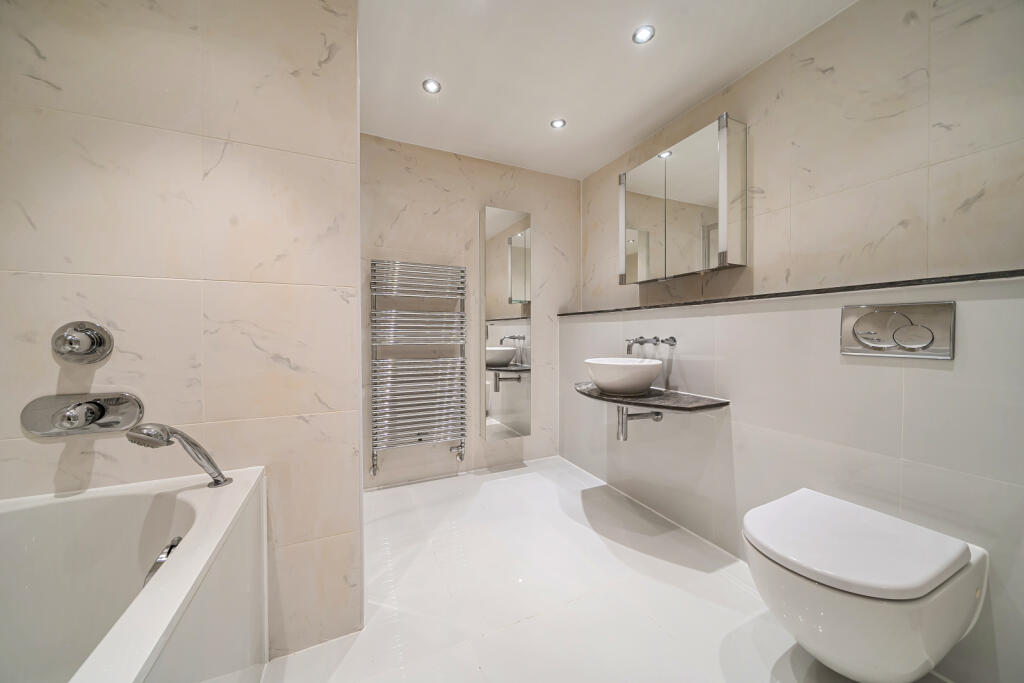 Additional image 15 of Sandbanks Road, Poole, Dorset, BH14