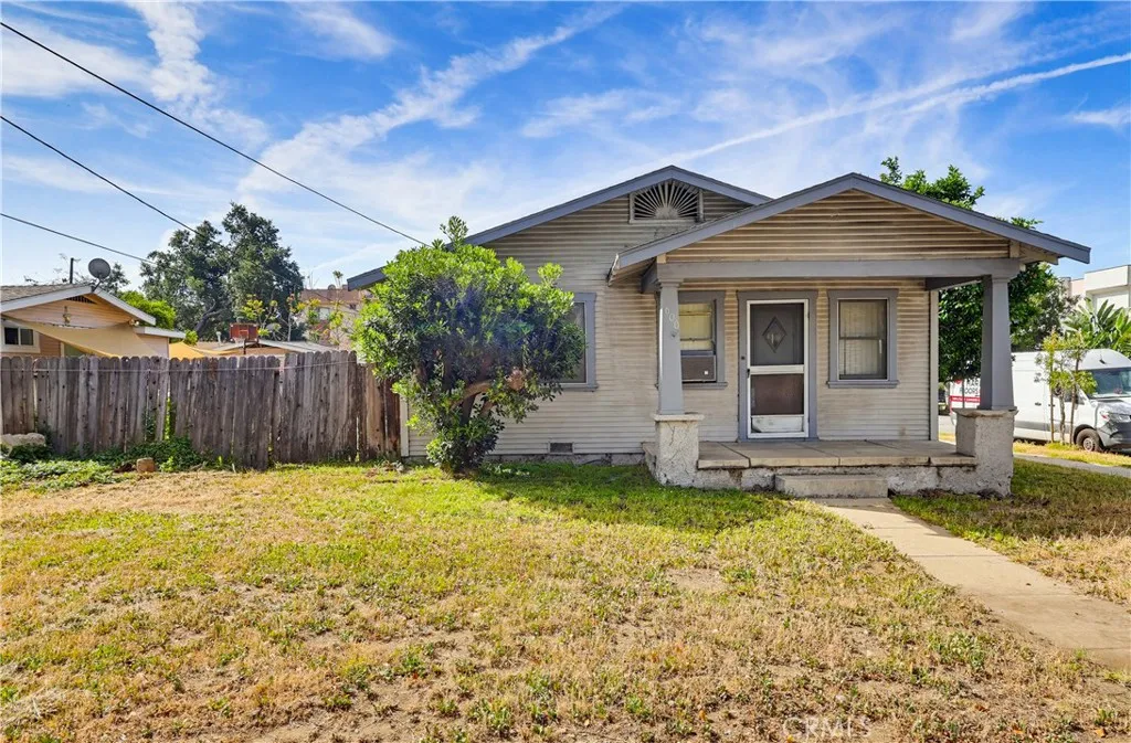 Additional image 15 of 600 Raleigh St, Glendale, CA 91205