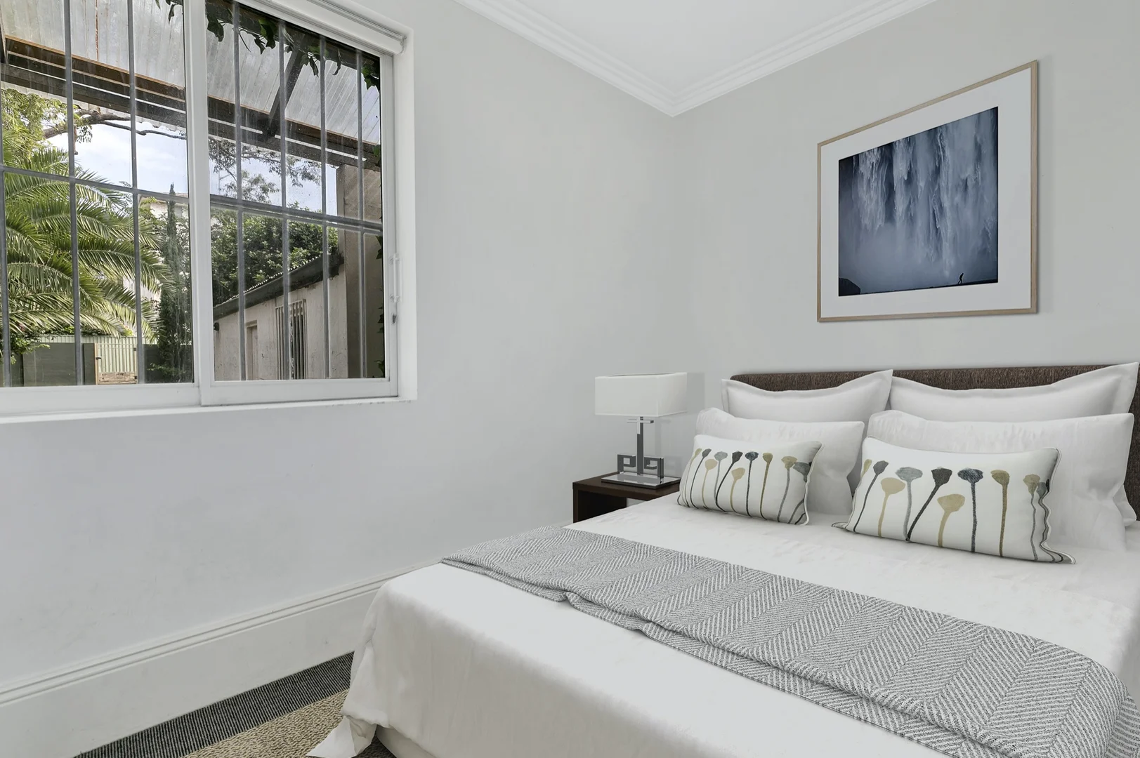 2/12 Abbotford Street, Kensington NSW 2033 photo 2