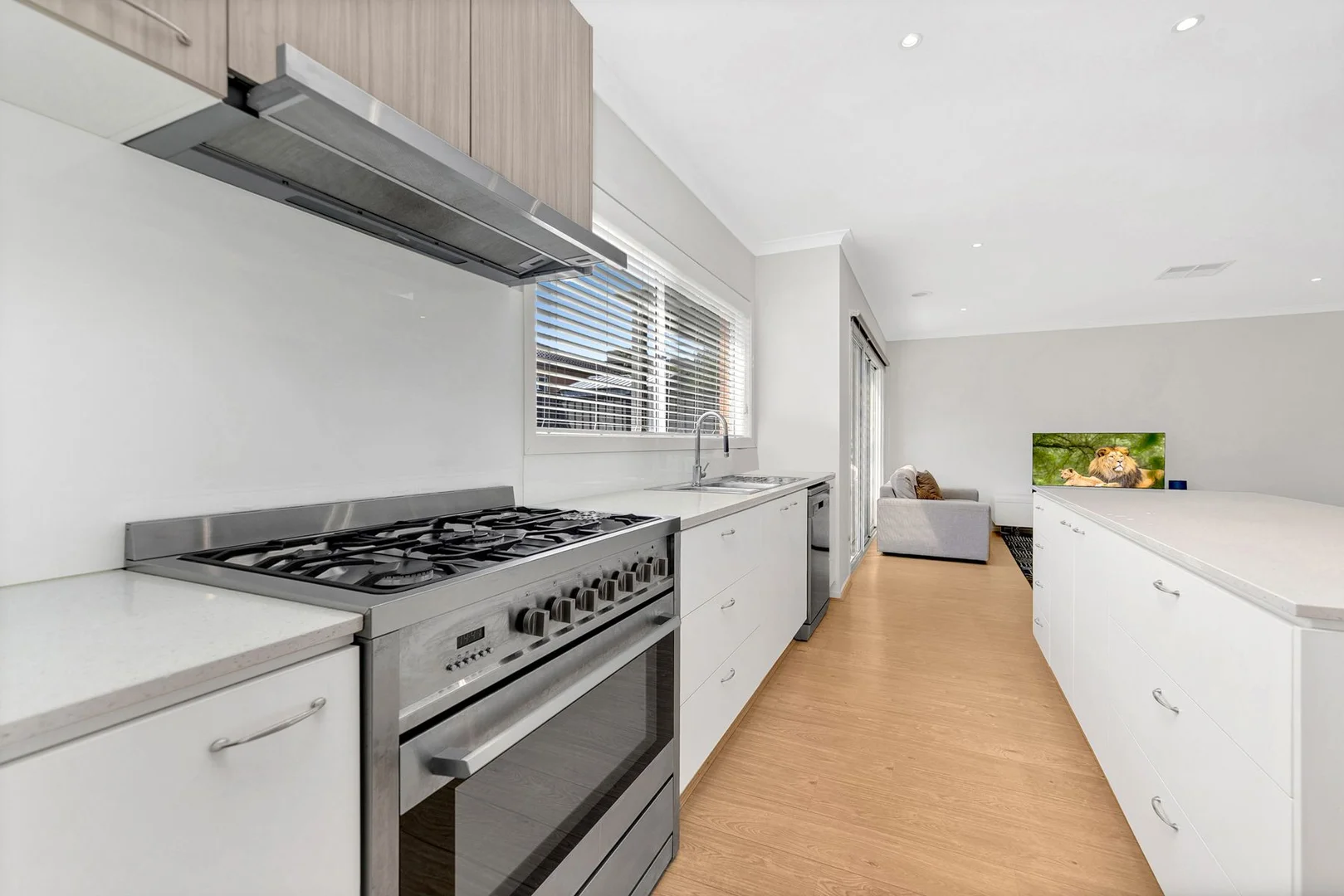 Additional image 4 of 31 Springbank Road, Wollert VIC 3750