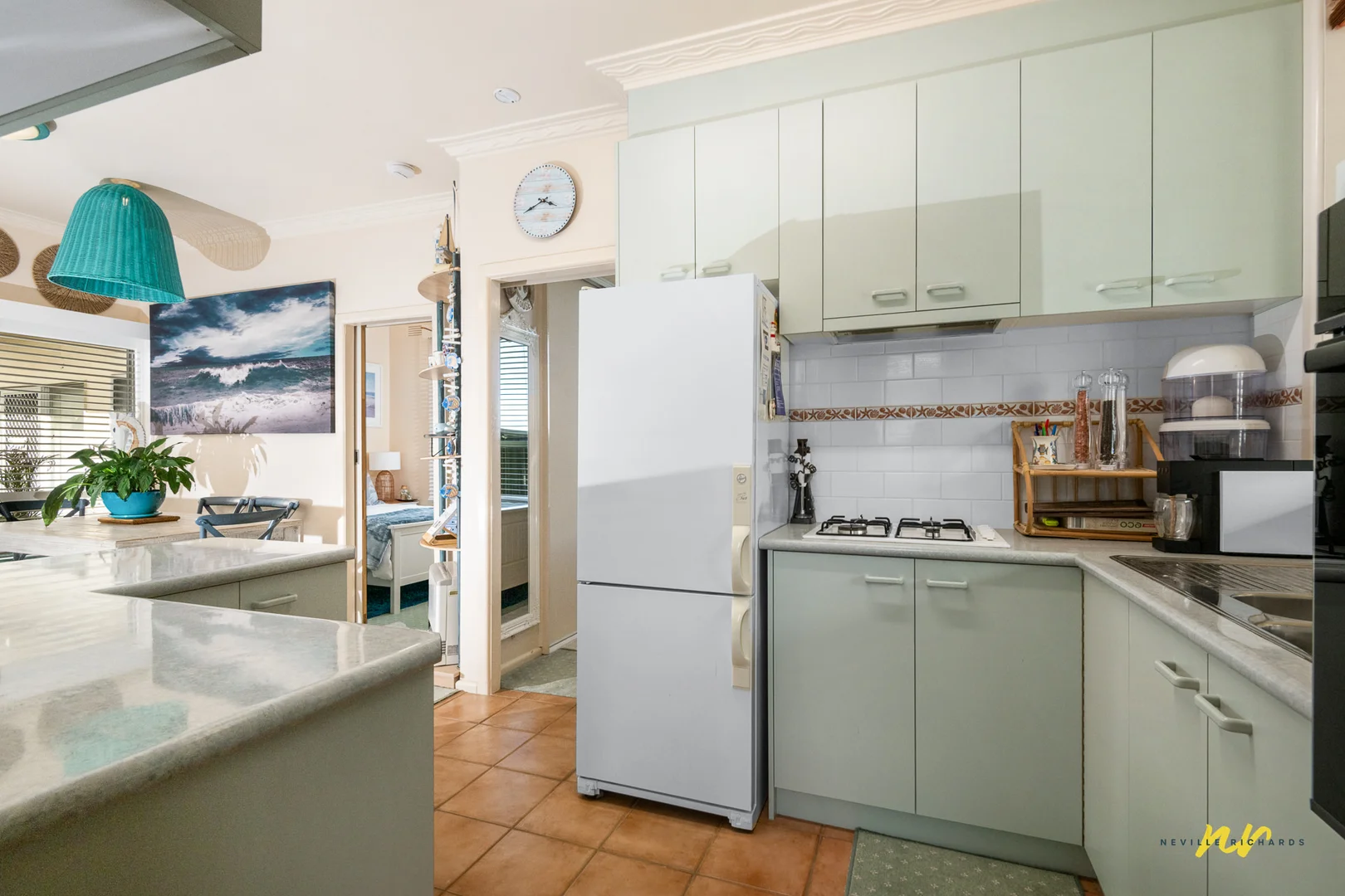 6/4-6 Dossetor Rd, St Leonards VIC 3223 photo 2