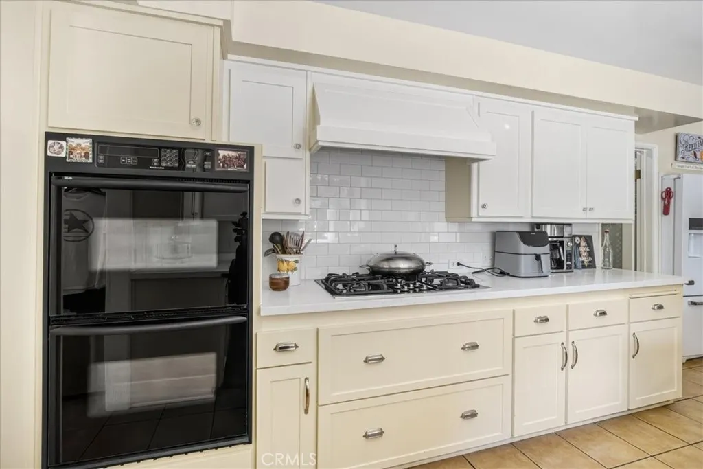 Additional image 81 of 336 Oak Tree Dr, Glendora, CA 91741