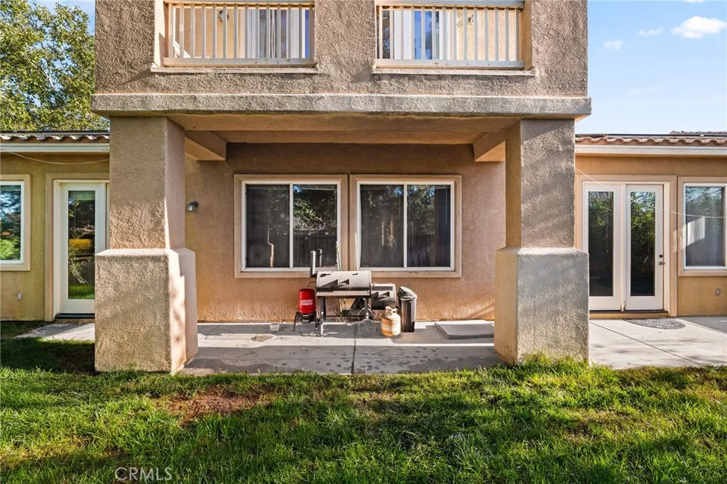 Additional image 87 of 36053 Eagle Lane, Beaumont, CA 92223