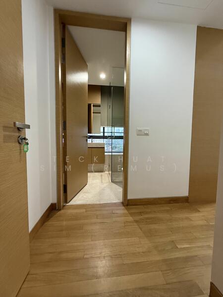 5 Hullet Road photo 4
