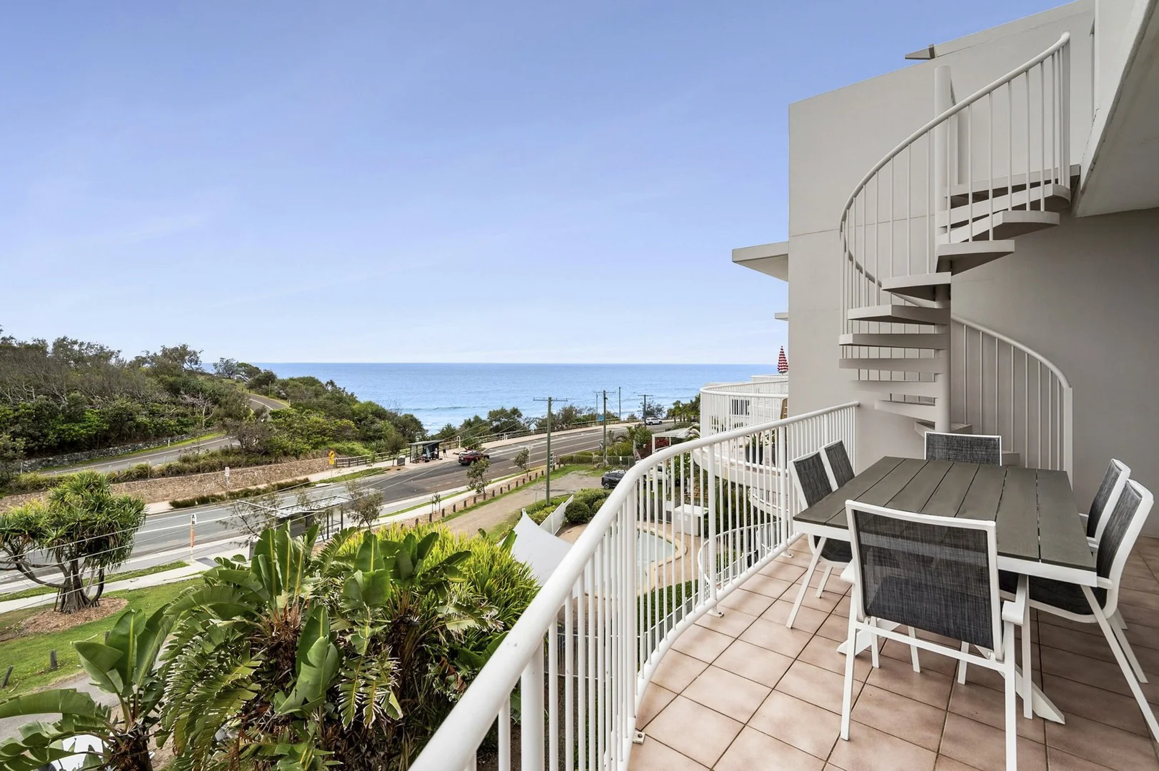 7/1694 David Low Way, Coolum Beach QLD 4573