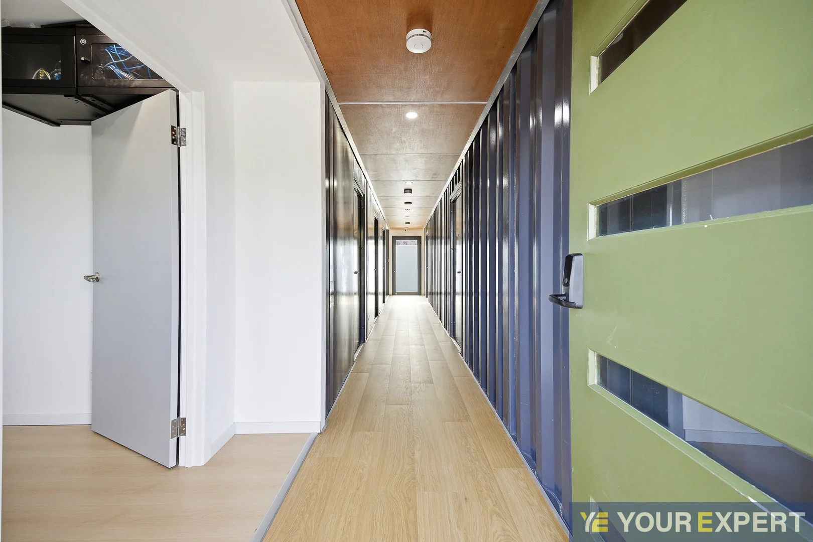 Additional image 3 of 1-9/52 Meadow Wood Walk, Narre Warren VIC 3805