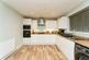 Additional image 4 of Wilton Road, Bexhill-On-Sea