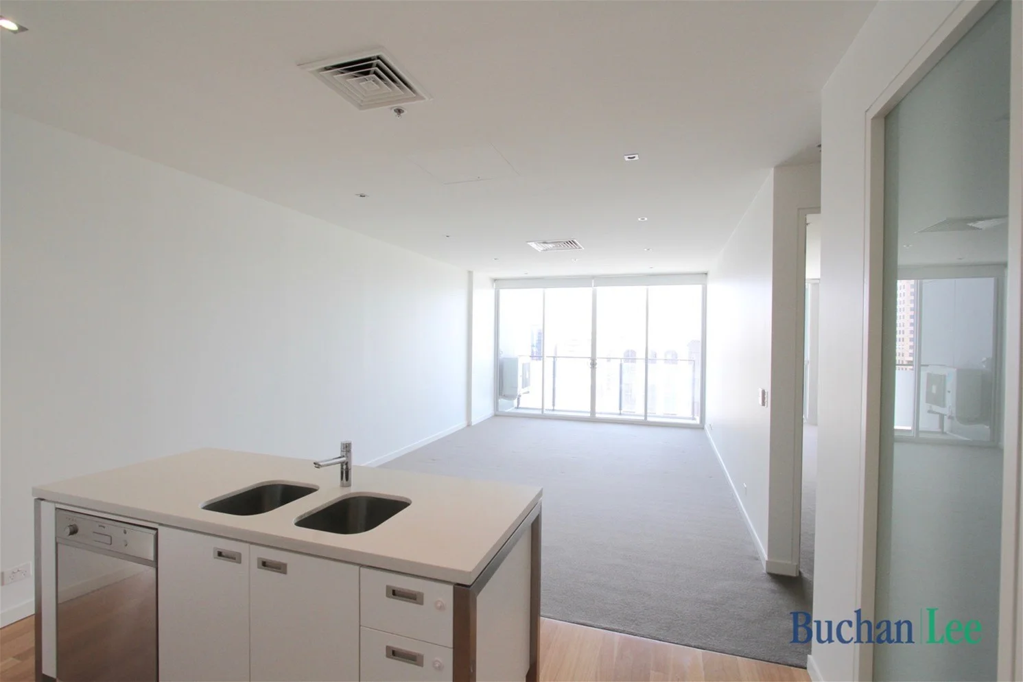 Additional image 3 of 99/223 North Terrace, Adelaide SA 5000