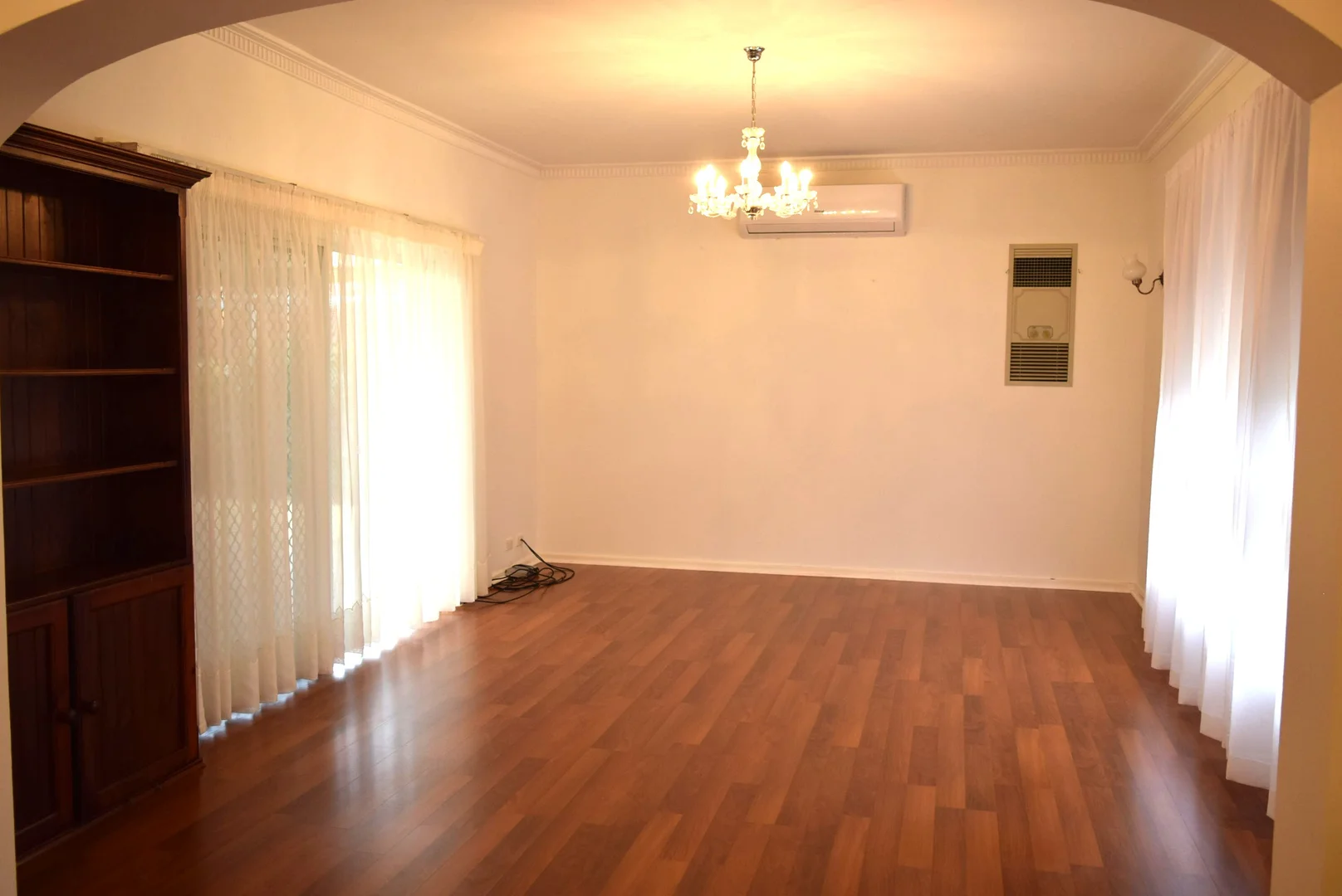 Additional image 9 of 1 Derby Court, Klemzig SA 5087