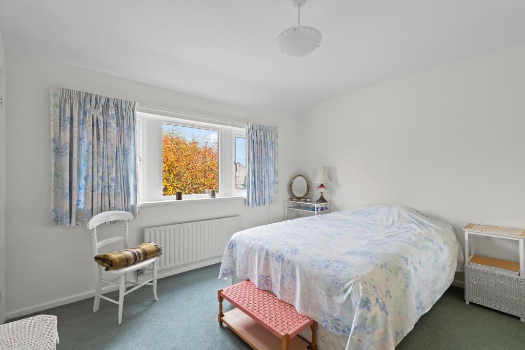Additional image 10 of Higherlands Close, Gargrave, Skipton, North Yorkshire, BD23