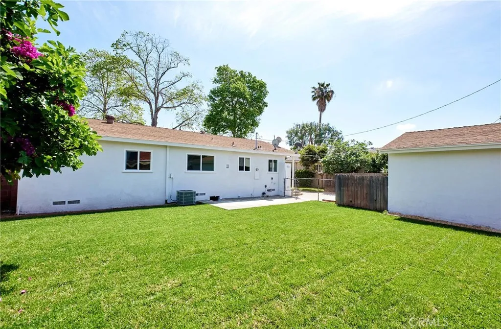 Additional image 51 of 1822 Greenwood Ave, Santa Ana, CA 92705
