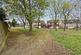 Additional image 25 of 6 Ganton Close, Daventry, NN11 4PL
