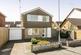 Elm Drive, Market Harborough