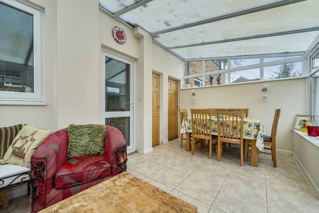 Additional image 14 of 3 bed terraced house for saleSkydmore Path, Slough, Berkshire SL2