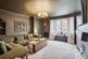 Additional image 2 of Abbeylea Drive, Westhoughton, Bolton, Greater Manchester, BL5