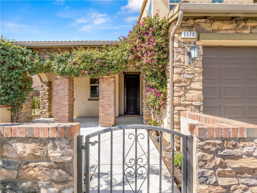 Additional image 4 of 1178 Blackwood Ave, Clovis, CA 93619