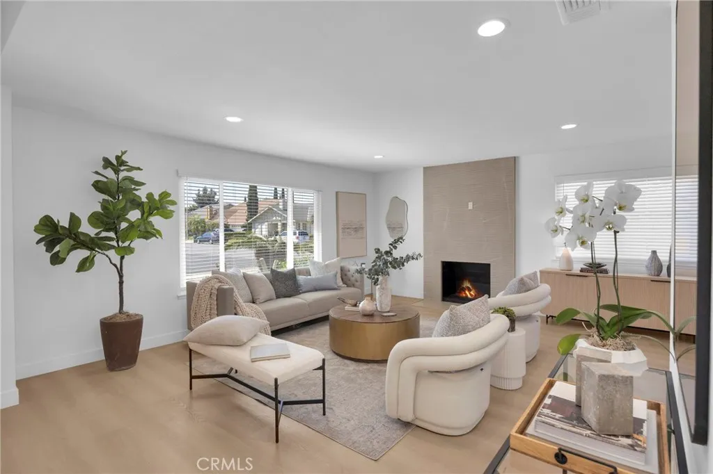 Additional image 8 of 8891 Pebble Beach Cir, Westminster, CA 92683