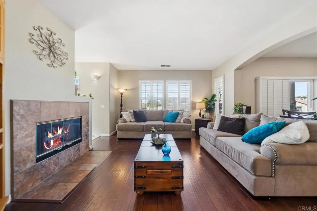 Additional image 54 of 6263 Avenida De Las Vistas Unit 6, San Diego, CA 92154